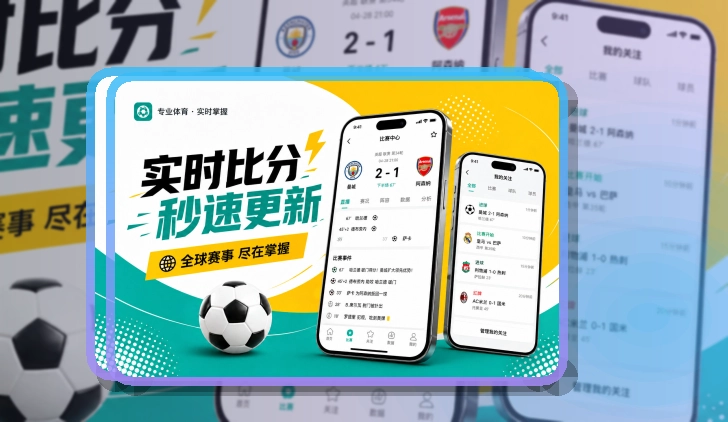 买球站移动端赛事查看页面