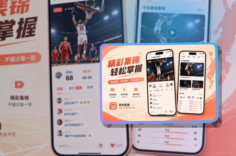 买球站APP下载界面与世界杯赛事服务展示
