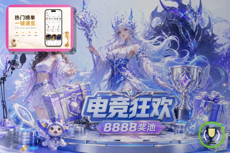 买球站 国内赛事服务项目