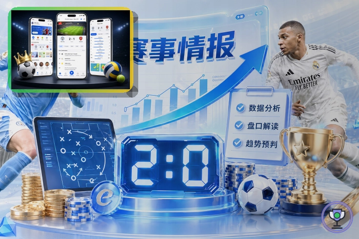 买球站网页端登录页面展示