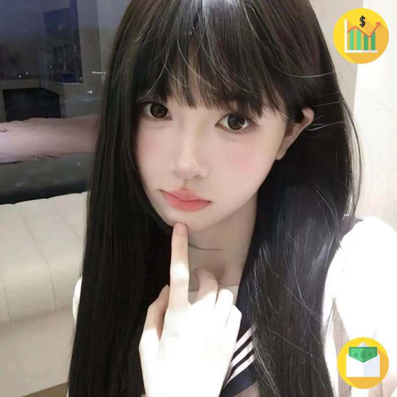 买球站客服支持头像